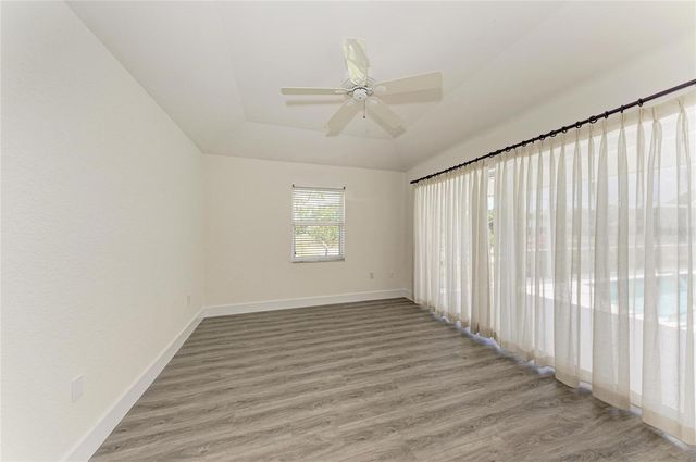 11218 RIVERS BLUFF CIRCLE, Lakewood Ranch, FL 34202