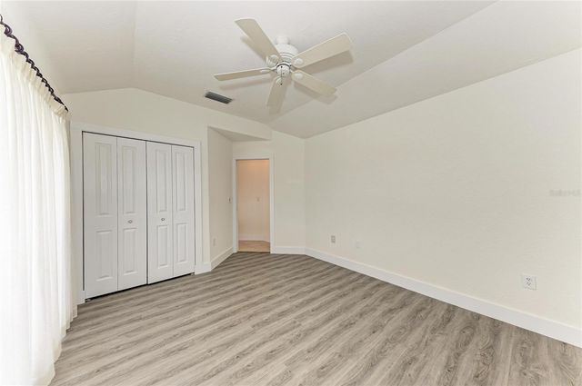 11218 RIVERS BLUFF CIRCLE, Lakewood Ranch, FL 34202