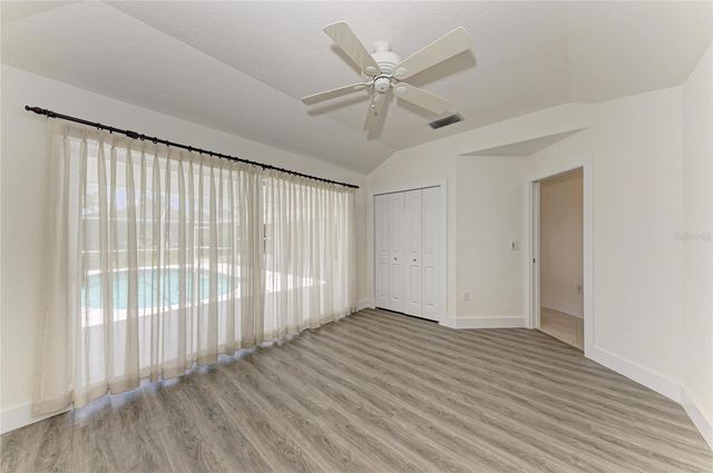 11218 RIVERS BLUFF CIRCLE, Lakewood Ranch, FL 34202