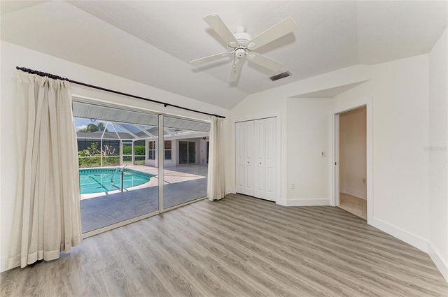 11218 RIVERS BLUFF CIRCLE, Lakewood Ranch, FL 34202