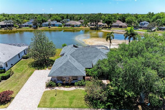 11218 RIVERS BLUFF CIRCLE, Lakewood Ranch, FL 34202