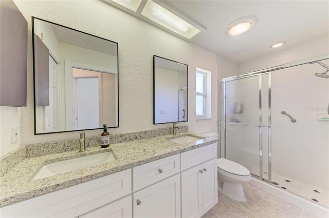 11218 RIVERS BLUFF CIRCLE, Lakewood Ranch, FL 34202