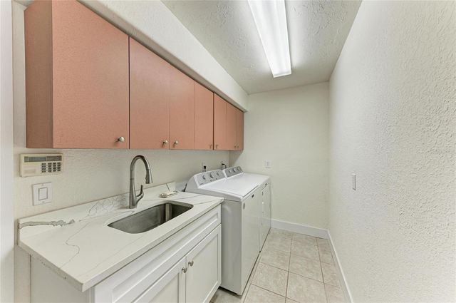 11218 RIVERS BLUFF CIRCLE, Lakewood Ranch, FL 34202