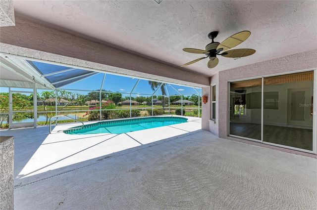 11218 RIVERS BLUFF CIRCLE, Lakewood Ranch, FL 34202