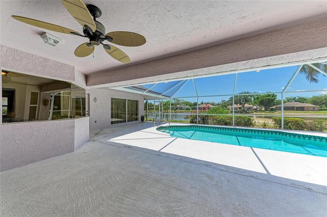 11218 RIVERS BLUFF CIRCLE, Lakewood Ranch, FL 34202