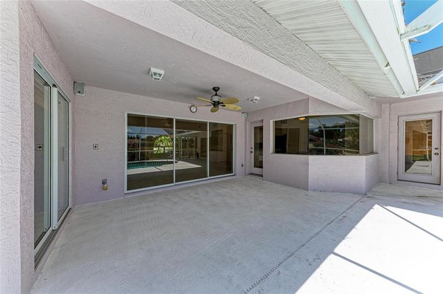 11218 RIVERS BLUFF CIRCLE, Lakewood Ranch, FL 34202