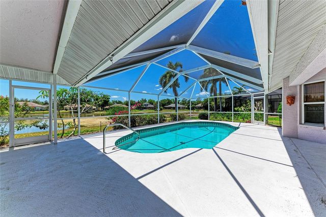 11218 RIVERS BLUFF CIRCLE, Lakewood Ranch, FL 34202