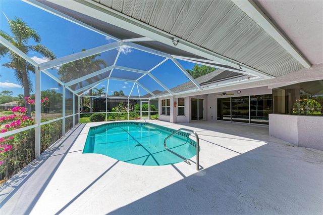 11218 RIVERS BLUFF CIRCLE, Lakewood Ranch, FL 34202