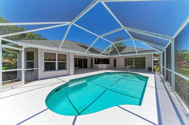 11218 RIVERS BLUFF CIRCLE, Lakewood Ranch, FL 34202