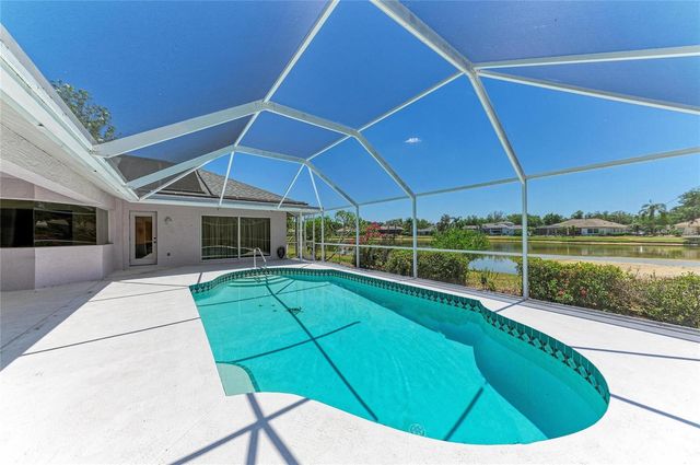 11218 RIVERS BLUFF CIRCLE, Lakewood Ranch, FL 34202