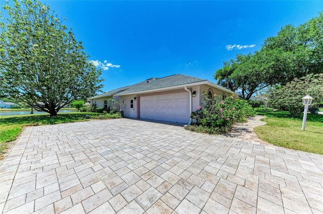 11218 RIVERS BLUFF CIRCLE, Lakewood Ranch, FL 34202
