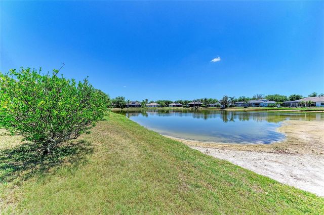 11218 RIVERS BLUFF CIRCLE, Lakewood Ranch, FL 34202