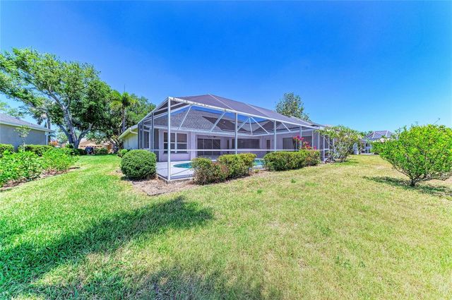 11218 RIVERS BLUFF CIRCLE, Lakewood Ranch, FL 34202