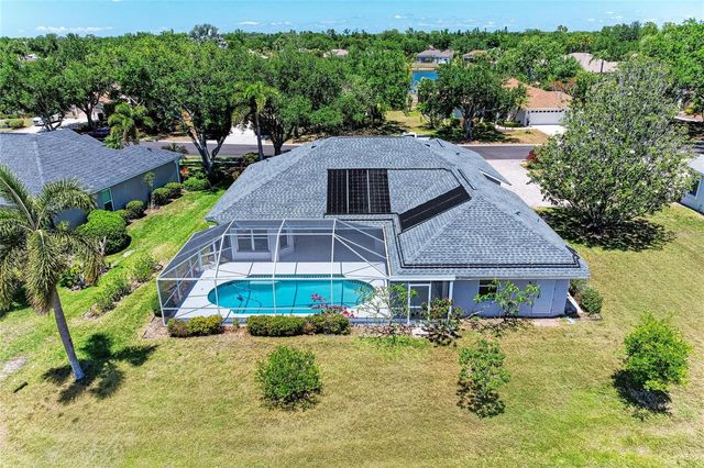 11218 RIVERS BLUFF CIRCLE, Lakewood Ranch, FL 34202