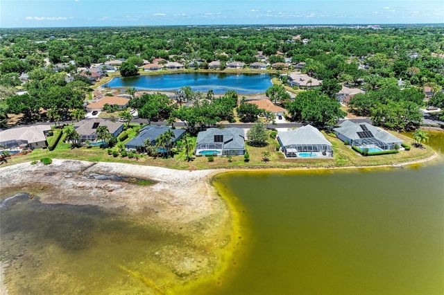11218 RIVERS BLUFF CIRCLE, Lakewood Ranch, FL 34202