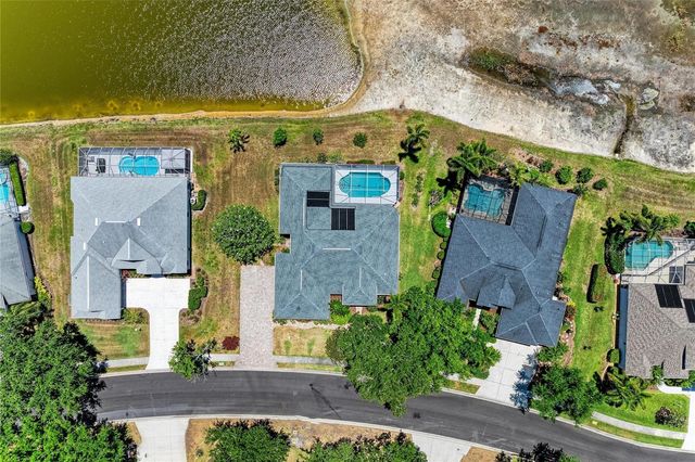 11218 RIVERS BLUFF CIRCLE, Lakewood Ranch, FL 34202