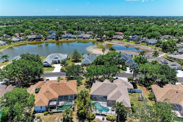 11218 RIVERS BLUFF CIRCLE, Lakewood Ranch, FL 34202