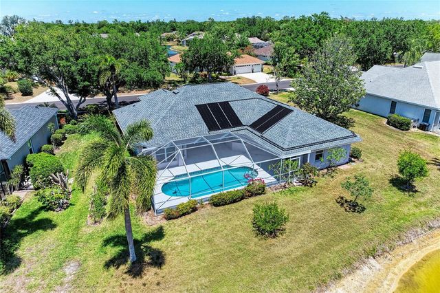 11218 RIVERS BLUFF CIRCLE, Lakewood Ranch, FL 34202