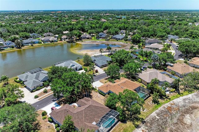11218 RIVERS BLUFF CIRCLE, Lakewood Ranch, FL 34202