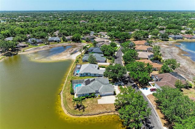 11218 RIVERS BLUFF CIRCLE, Lakewood Ranch, FL 34202