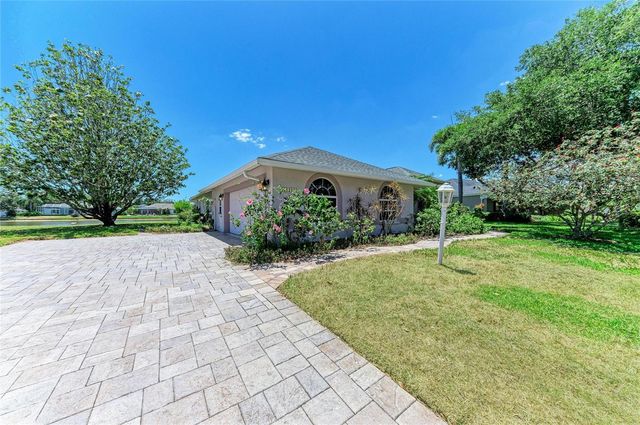11218 RIVERS BLUFF CIRCLE, Lakewood Ranch, FL 34202
