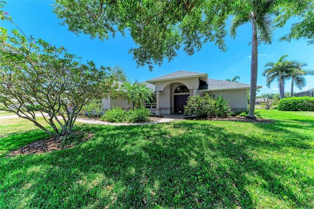11218 RIVERS BLUFF CIRCLE, Lakewood Ranch, FL 34202