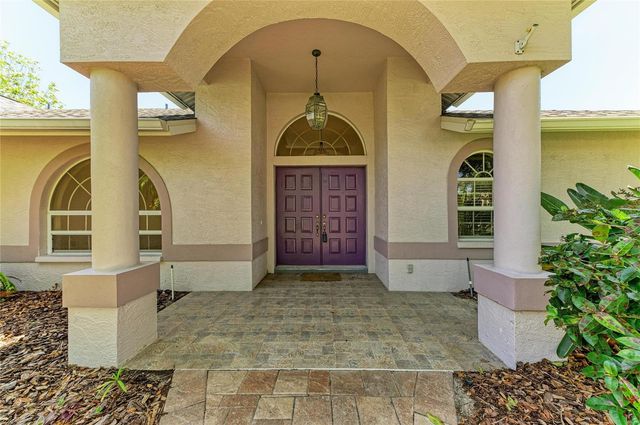 11218 RIVERS BLUFF CIRCLE, Lakewood Ranch, FL 34202