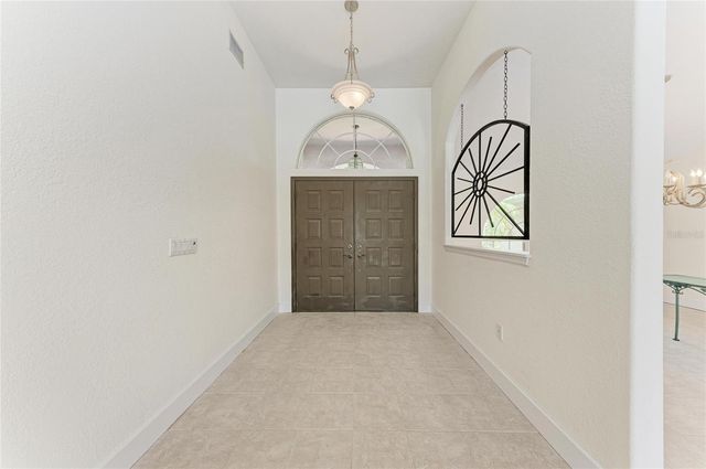 11218 RIVERS BLUFF CIRCLE, Lakewood Ranch, FL 34202