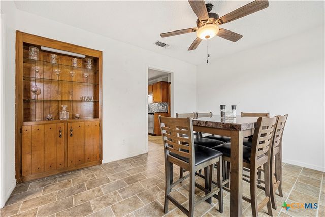 3216 Wendy Lane, Kempner, TX 76539