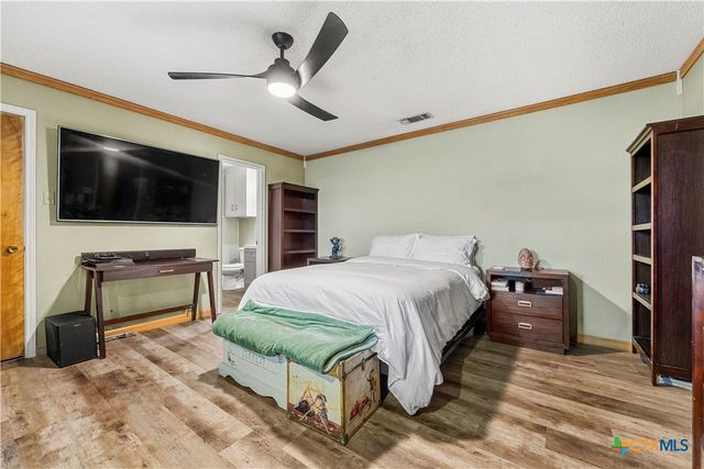 3216 Wendy Lane, Kempner, TX 76539