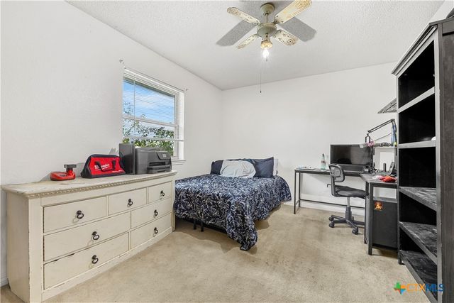 3216 Wendy Lane, Kempner, TX 76539