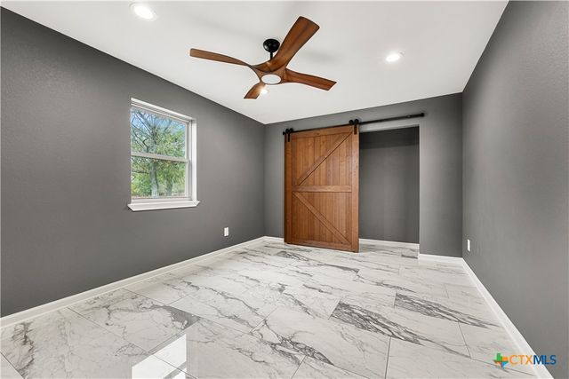 3216 Wendy Lane, Kempner, TX 76539