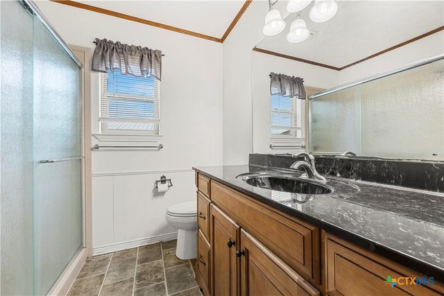 3216 Wendy Lane, Kempner, TX 76539