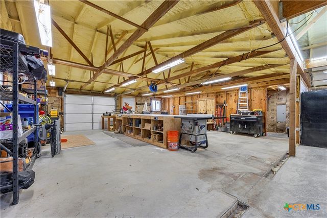 3216 Wendy Lane, Kempner, TX 76539