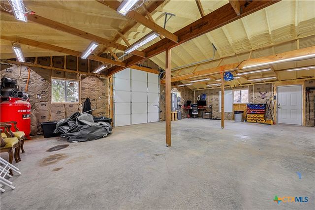 3216 Wendy Lane, Kempner, TX 76539