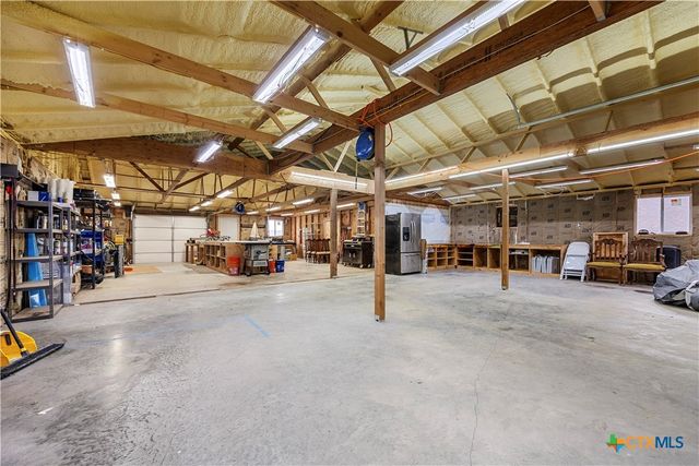 3216 Wendy Lane, Kempner, TX 76539