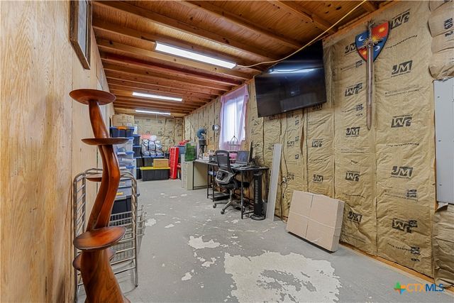 3216 Wendy Lane, Kempner, TX 76539