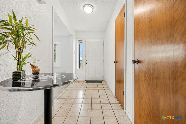 3216 Wendy Lane, Kempner, TX 76539