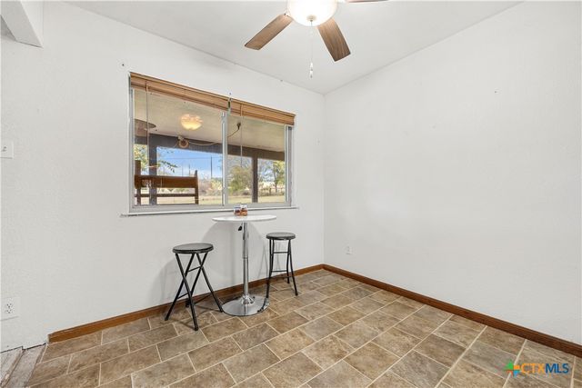 3216 Wendy Lane, Kempner, TX 76539