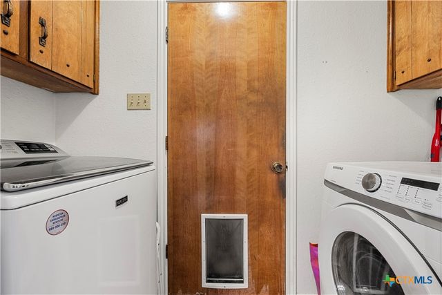 3216 Wendy Lane, Kempner, TX 76539