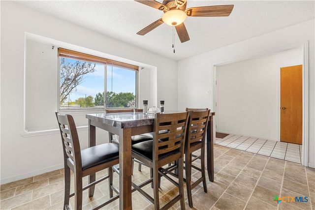 3216 Wendy Lane, Kempner, TX 76539