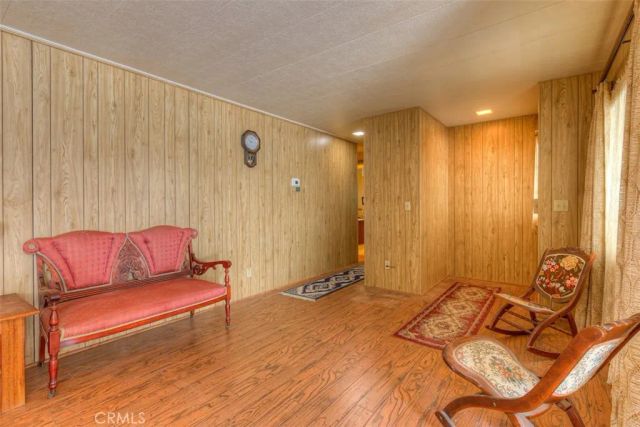 549 Silver Leaf Drive, Oroville, CA 95966