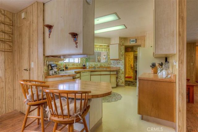 549 Silver Leaf Drive, Oroville, CA 95966