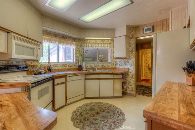 549 Silver Leaf Drive, Oroville, CA 95966