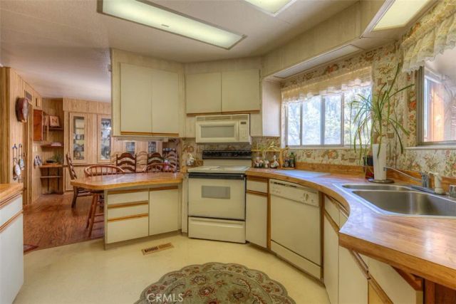 549 Silver Leaf Drive, Oroville, CA 95966