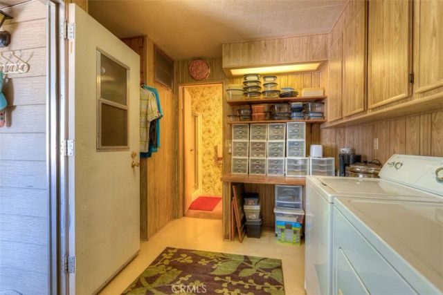 549 Silver Leaf Drive, Oroville, CA 95966