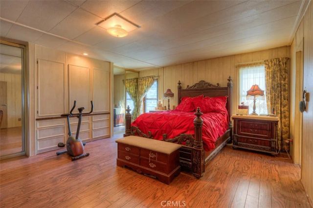 549 Silver Leaf Drive, Oroville, CA 95966