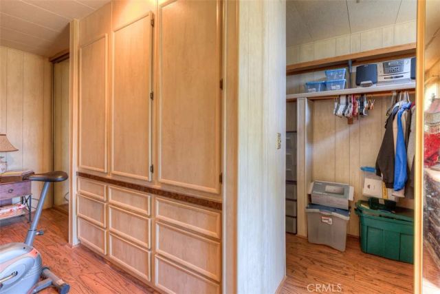 549 Silver Leaf Drive, Oroville, CA 95966