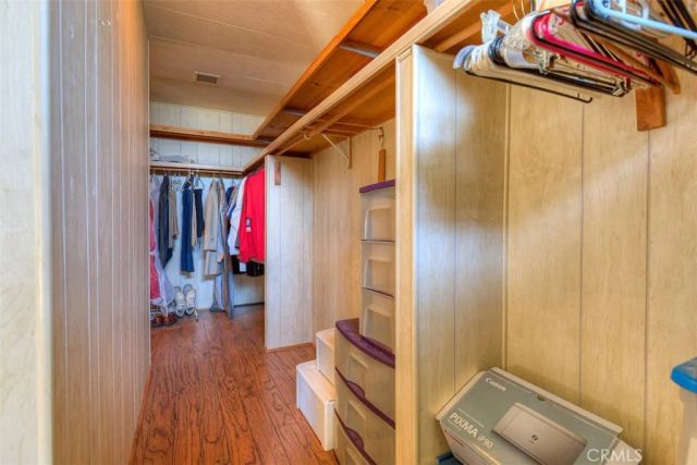 549 Silver Leaf Drive, Oroville, CA 95966