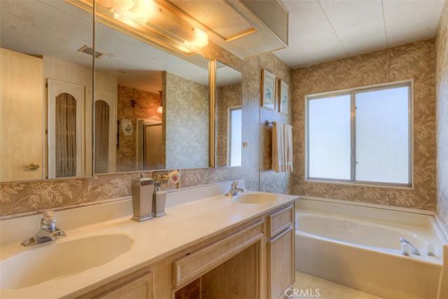 549 Silver Leaf Drive, Oroville, CA 95966